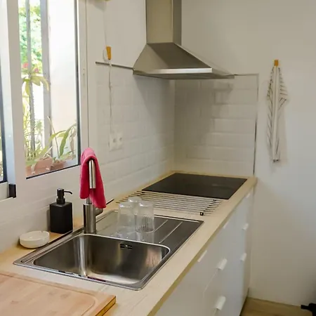 Apartamento Natura Benalmadena Exterior photo