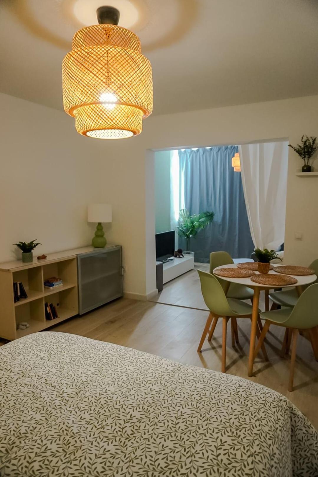 Natura Benalmadena